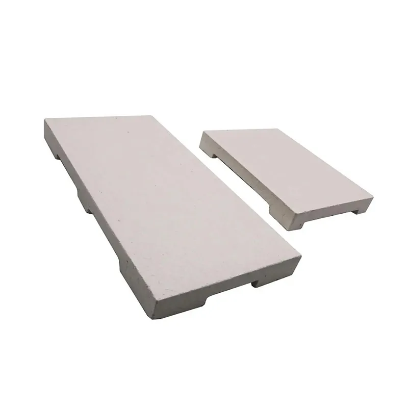 JYBS SOLDERING TILE