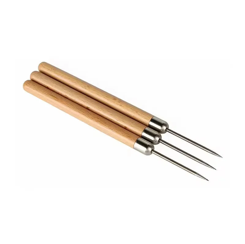 [SKAD0249] STUCCLER TITANIUM SOLDER PICKS