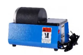 [RBGB0053] MINI ROTATING TUMBLER