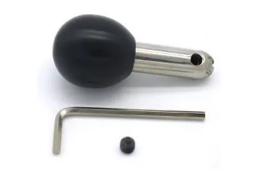 [HGBD00039] JYBS QUICK CHANGE HANDLE FOR GRAVER - D
