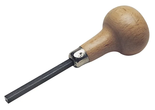 [HGBD01474] JYBS STUCCLER PRONG PUSHER - SQUARE