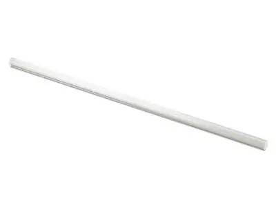 QUARTZ STIRRING RODS - OPAQUE