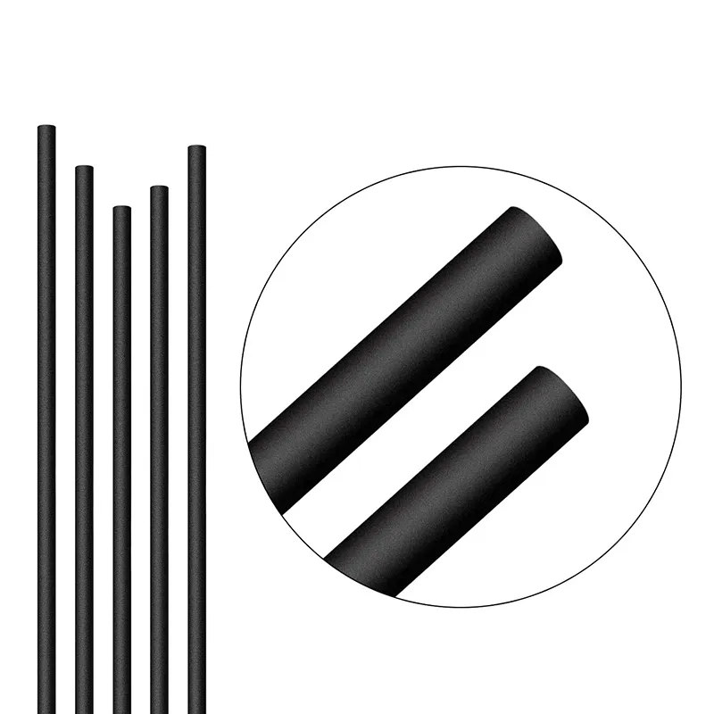 JYBS GRAPHITE STIRRING ROD