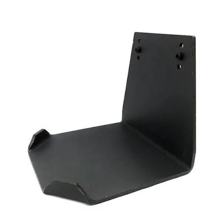 VISE SHELF