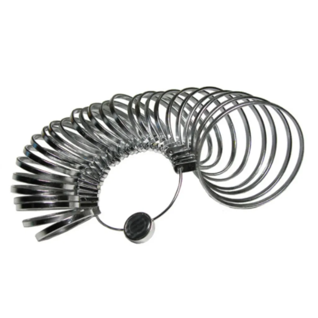 JYBS BRACELET GAUGE SIZE 1 - 24