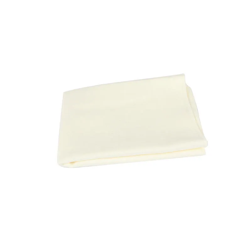 KOREAN DIAMOND CLEANING CLOTH 10 X 10
