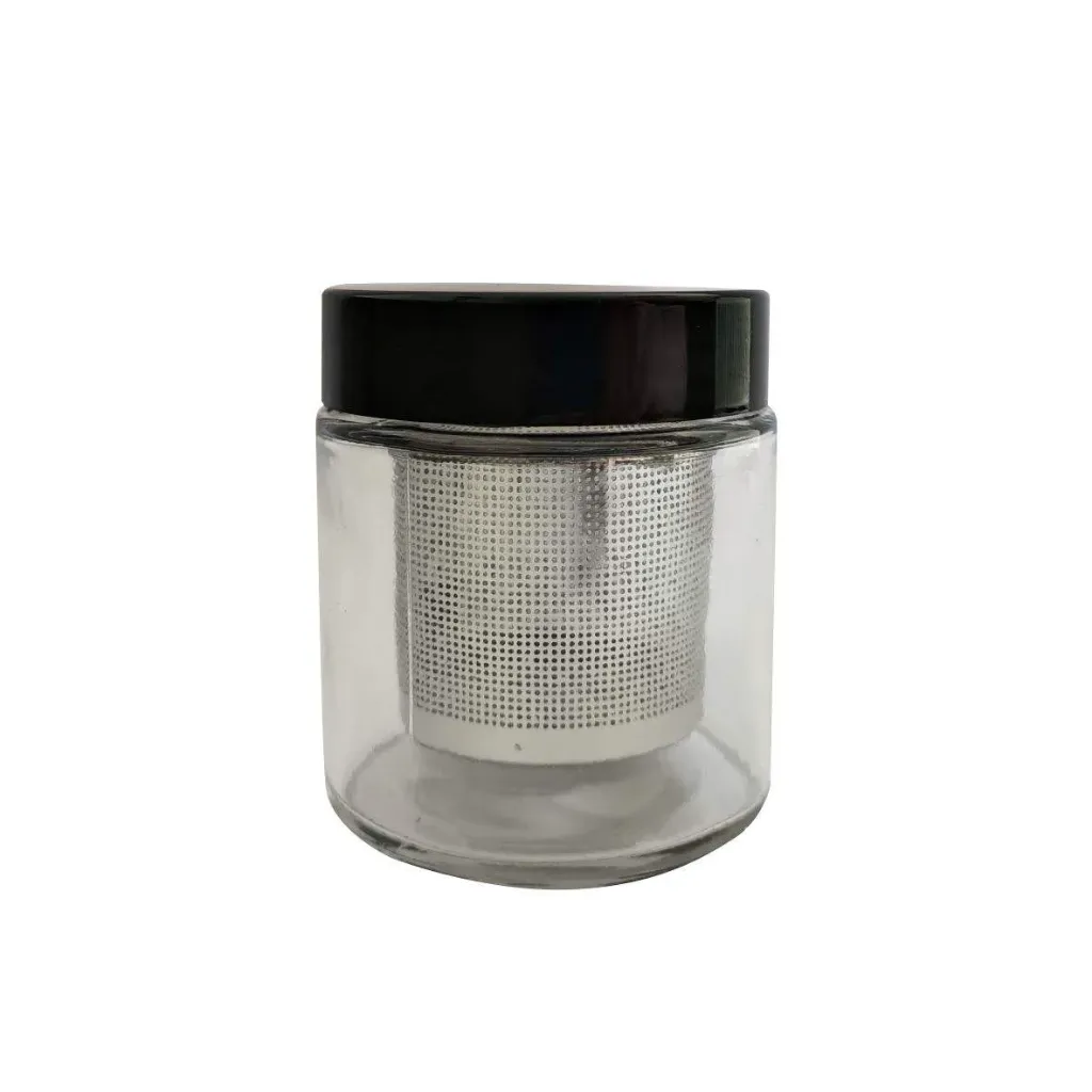 JYBS DIAMOND WASHING CUP