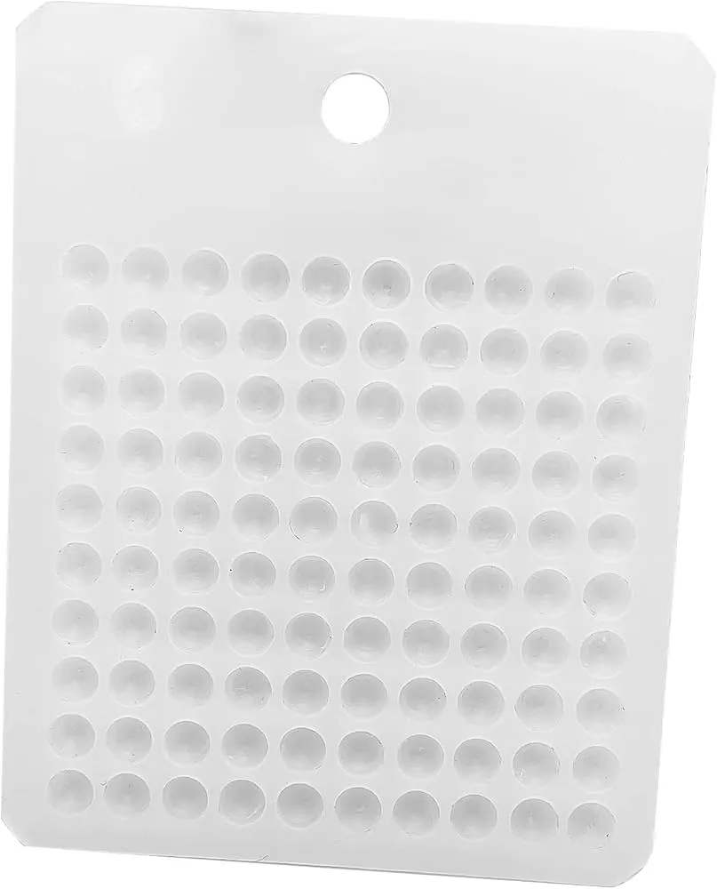 GEMSTONE COUNTING TRAY