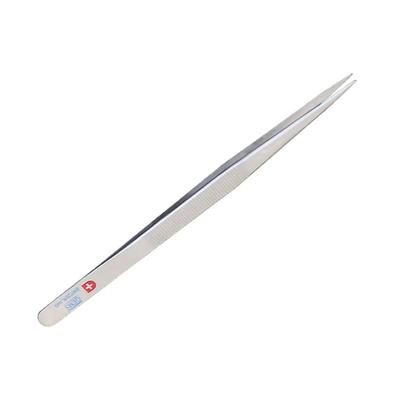 JYBS DIAMOND TWEEZERS