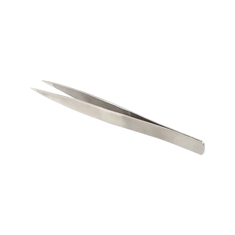 JYBS SOLDERING TWEEZERS