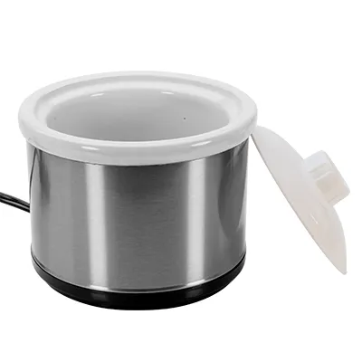 [CLN-584.00] PICKLE POT 16oz