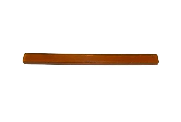 [12-231] TRANSPARENT SHELLAC STICK