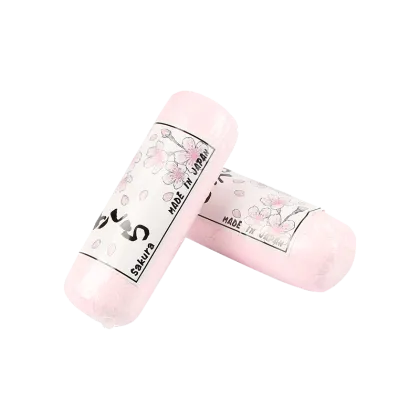 [501050] SAKURA POLISHING COMPOUND