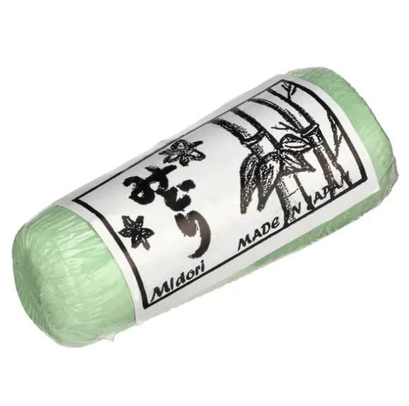 [501040] MIDORI POLISHING COMPOUND