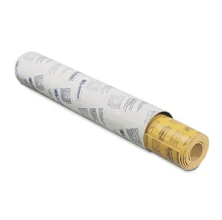 [GL5] Castaldo Gold Label 5LB Roll