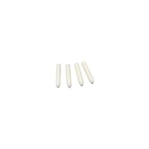 PEN PLATING REPLACEMENT TIPS - 5 Pack