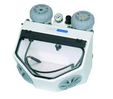 Premium Sand Blaster Basic Classic