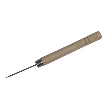 [38-330] ECONOMY SOLDER PICK/BEADING AWL