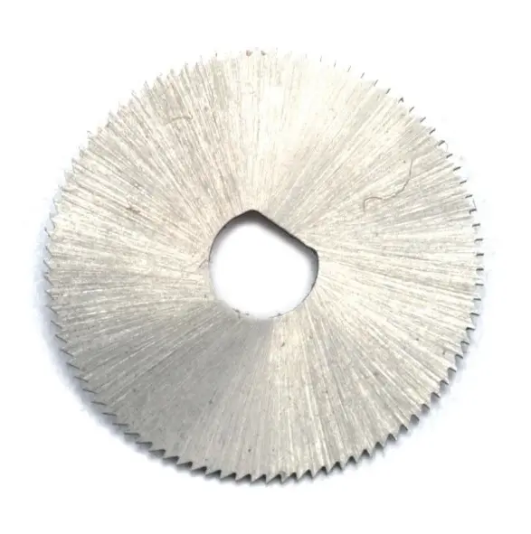 [48-02431] REPLACEMENT BLADE FOR PRIDELINE RING CUTTER
