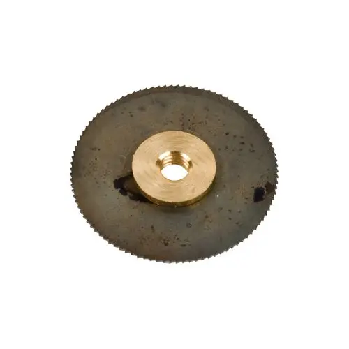 [48-192] SAW ONLY FOR 48-180 RING CUTTER