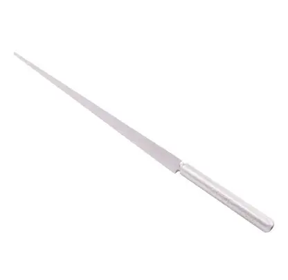 [43-041E] TRIANGLE BEZEL MANDREL ECONOMY