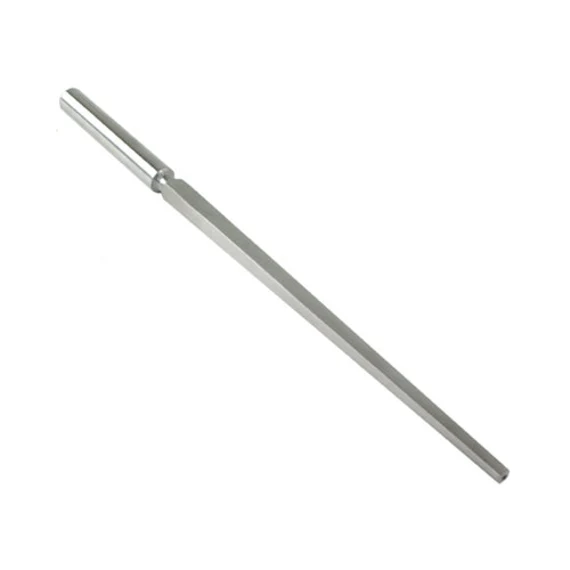 [43-038E] SQUARE BEZEL MANDREL ECONOMY