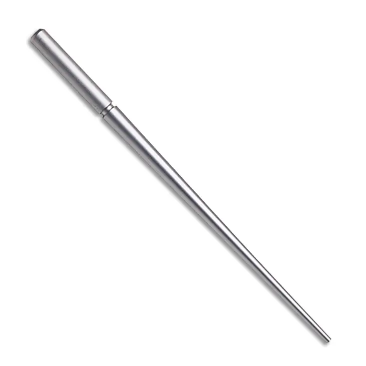 [43-036] ROUND BEZEL MANDREL