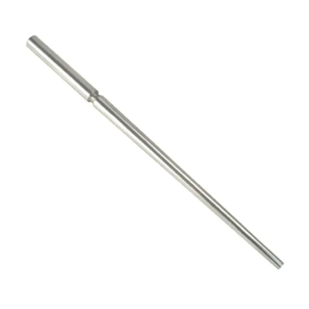 [43-034] OVAL BEZEL MANDREL