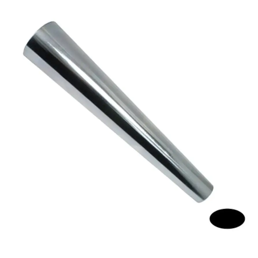[43-050-5] OVAL BRACELET MANDREL ECONOMY