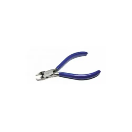 GERMAN STONE SETTING PLIERS
