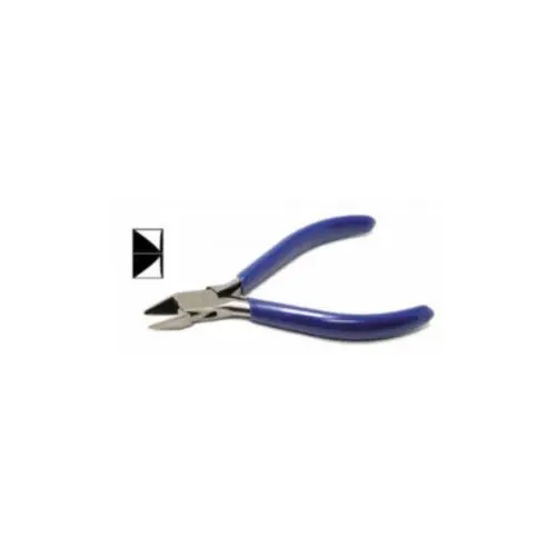[46-059] SLIMLINE POINTED SIDE CUTTER