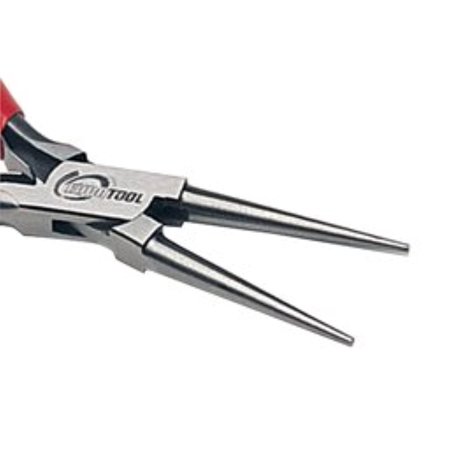 LONG ROUND NOSE PLIERS