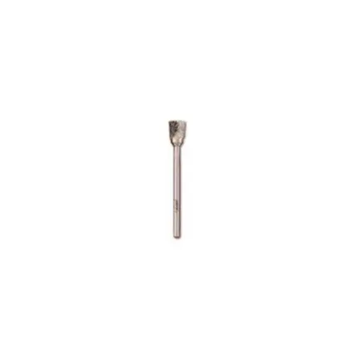 [20-239] BUR - CARBIDE INV CONE 1/4 ADC