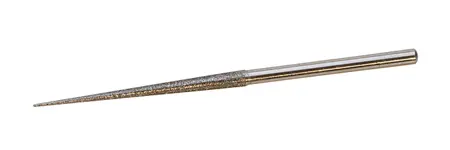 [DIB-275.55] LARGE DIAMOND REAMER