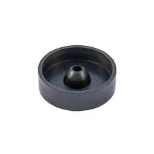 [21-825] SPRUE BASE - TREE TYPE - 1-3/4" DIAMETER