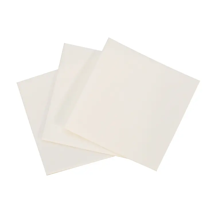 [17-695] ULTRA-POLISH PADS 2" x 2" 20/PKG