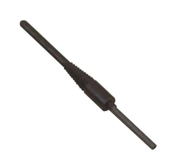 [11-01281] MANDREL - 1/8" SHANK - FOR 1-1/2" ROLLS
