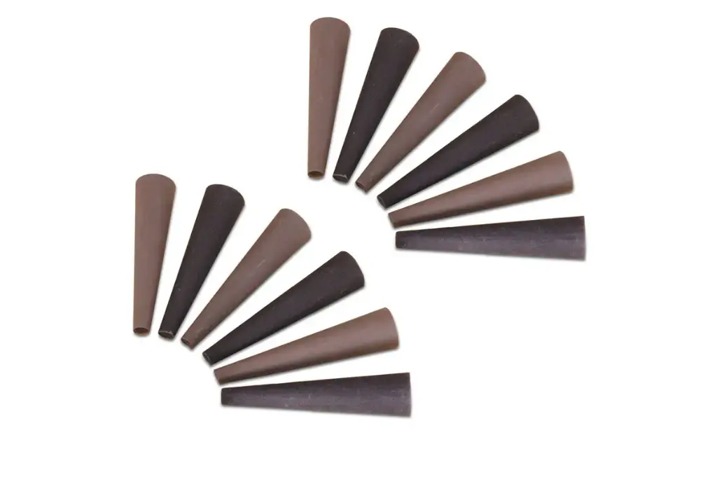 [11-313] SANGERS SHELL CLOTH #3 12/PKG