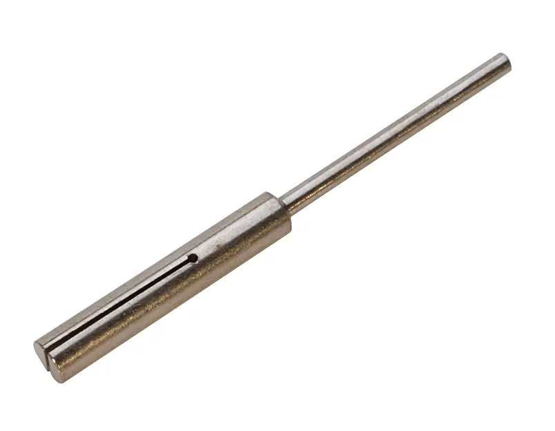 [11-308] SPLIT MANDREL STRAIGHT - 3/32" SHANK