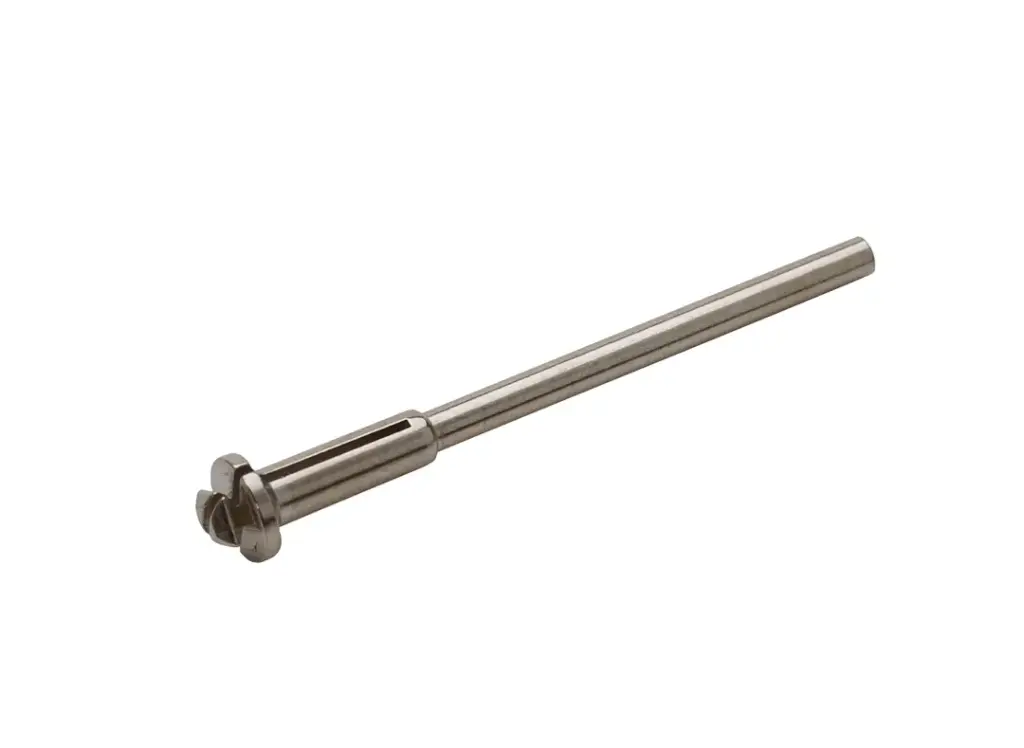 [10-740] SNAP-ON MANDREL