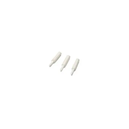[45-4052] PEN PLATER REPLACEMENT TIPS FINE - 5/PKG