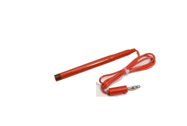 [45-406-2] REPLACEMENT PLATING PEN