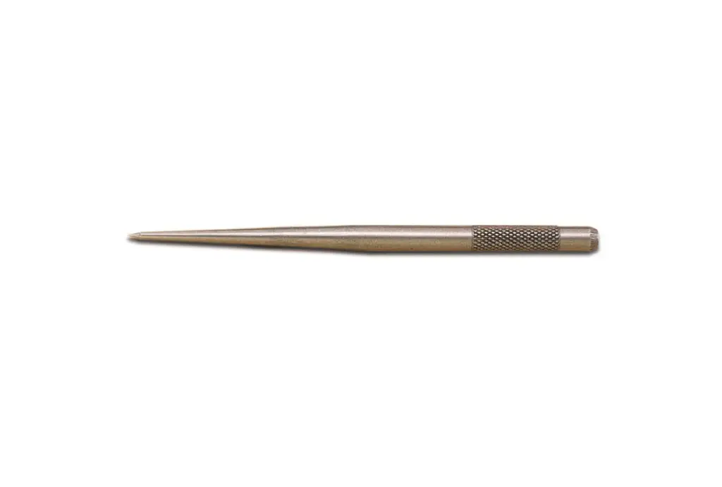 [47-900] CENTER PUNCH