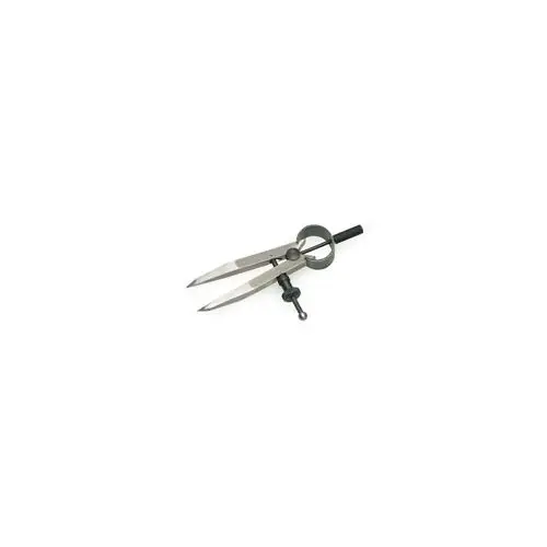 [35-084-2] 3" DIVIDER ECONOMY