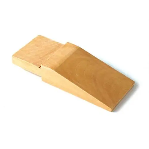 [13-327] BENCH PIN FOR 13-325