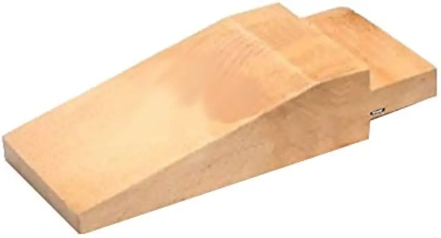 [13-301] BENCH PIN - 6-1/4 x 2-1/4 - MEDIUM