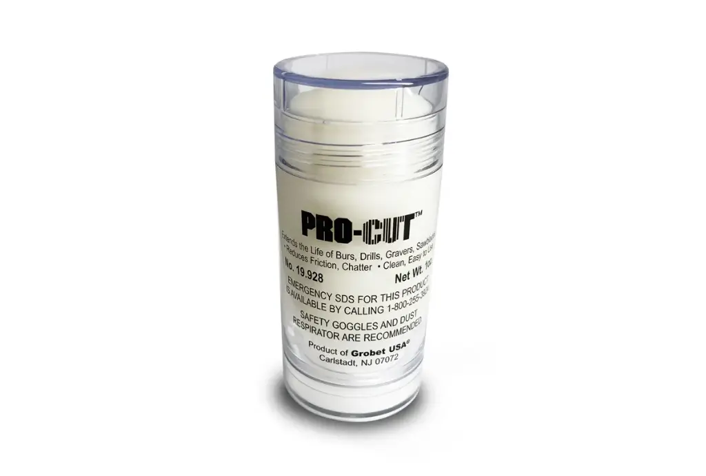 [19-928] PRO-CUT LUBRICANT