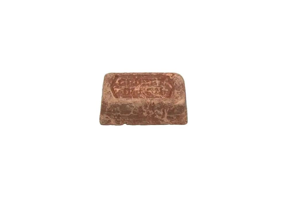 [47-437] TRIPOLI COMPOUND 4oz