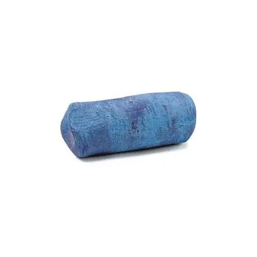 [47-3246] PICASSO BLUE PLATINUM POLISHING COMPOUND 4oz