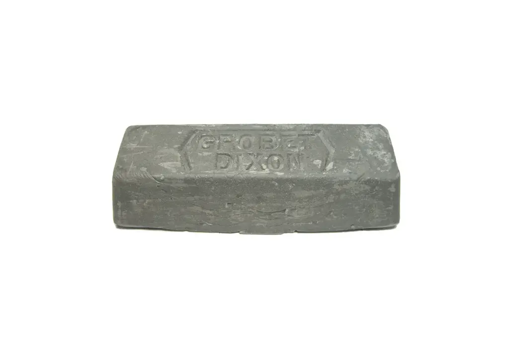 [47-484] GROBET PLATINUM TRIPOLI 2 LBS